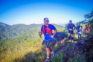 BIB: 
                            <button type="button" onclick="openModal(19068881)" class="btn btn-primary btn-sm float-right btn-popup" data-toggle="modal" data-target=".modal-high-quality">
                        <i class="fas fa-shopping-cart"></i> Add to Cart
                    </button>
                                            <button type="button" onclick="isThisMe(19068881, true)" class="btn btn-success btn-sm float-right btn-popup btn-isme hidden" data-toggle="tooltip" data-placement="bottom" title="นี่คือรูปของคุณใช่ไหม คลิกที่นี่เพื่อเอาเข้าอัลบั้ม">
                        <i class="fas fa-plus"></i> Add to album
                    </button>
                    <button type="button" onclick="isThisMe(19068881, false)" class="btn btn-warning btn-sm float-right btn-popup btn-isnotme hidden">
                        <i class="fas fa-ban"></i> Remove from album
                    </button>